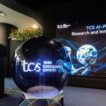 TCS to Build ₹1,370 Crore IT Campus in Vizag on 99-Paise Lease Land — Over 12,000 Jobs to be Created