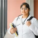 Karnataka Launches Its First-Ever State Skill Development Policy, Eyes $1 Trillion Economy by 2032