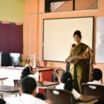 The Healer’s Legacy: Dr. Varshney’s Inspirational Path in Ayurveda