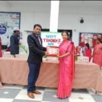 CareerVarta – Weekly Bulletin | 07 Sept 2025 | Drones, Semiconductors, Assam Medical College & Skill Power 2025