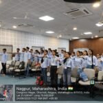 IIT Bombay Launches WINGS Scholarship: 100% Tuition Fee Support for Women in STEM from 2026-27