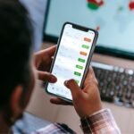 IIT-Madras Launches Free AI Course for School Teachers: Registrations Open Till October 10