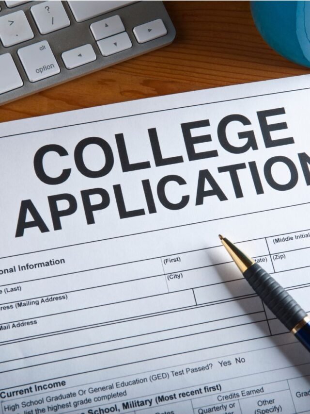 NEET UG 2025 Round 2: Registration & Reporting Guidelines Every Student Must Know