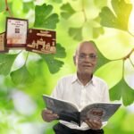 The Healer’s Legacy: Dr. Varshney’s Inspirational Path in Ayurveda