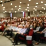Redefining HR: Insights from the CII National HR Conclave 2025, Dec 4–5