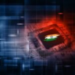 “Hack the Future: Step-by-Step Path for Students to Build a Career in IT Security”