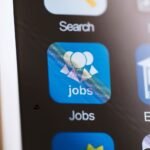 Maharashtra Strengthens Girls’ Education Scheme: Breaking Barriers to Success