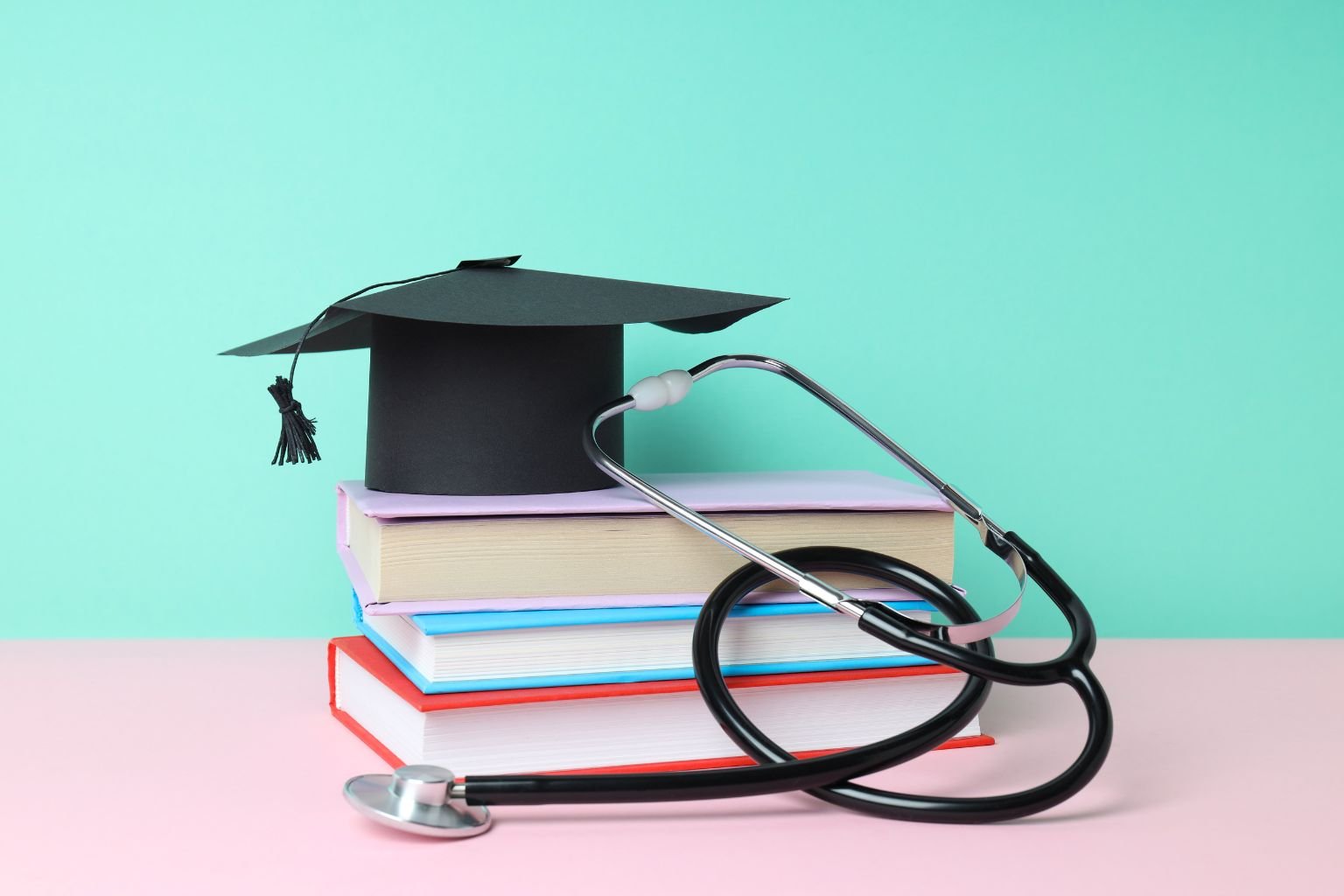 Medical college