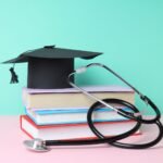 NEET UG 2025 Round 2: Registration and Reporting Guidelines Every Student Must Know
