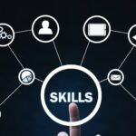 CareerVarta Weekly Bulletin | Mid-September 2025 – Official Updates & Sources | 16-09-25