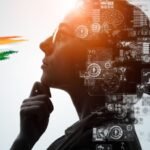 NIRF to Introduce Negative Marking for Research Misconduct in University Rankings