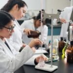 India Establishes Three AI Centres of Excellence to Power Innovation in Key Sectors