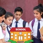 UPSC Declares Final Results for IES & ISS 2025; Top Ranks Announced