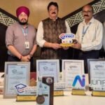 🎥 CareerVarta – Weekly Bulletin | Innovation & Opportunities Special | Bulletins 26 | 20-10-25