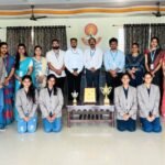 🎥 CareerVarta – Weekly Bulletin | Innovation & Opportunities Special | Bulletins 26 | 20-10-25