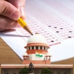 🏛️ Supreme Court Approves UPSC’s Move to Publish Provisional Prelims Answer Keys — A Victory for Aspirants