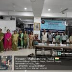 Phulsing Naik Mahavidyalya, Pusad, to Host Online State-Level Workshop on Mission Semiconductor