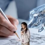 How Young Students Are Preparing for Future Jobs in a Changing World