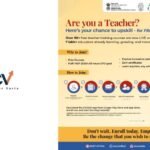 India’s First IIT Campus in Nigeria to Open in 2026 — A New Era for Global Education