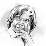 🇮🇳 Inspiring Generations: India Pays Tribute to Dr. A.P.J. Abdul Kalam on His Birth Anniversary
