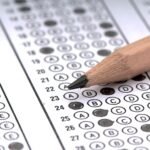 CAT 2025: IIM Kozhikode to Host Management Entrance Test on November 30
