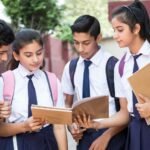 How Young Students Are Preparing for Future Jobs in a Changing World