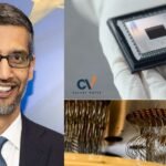 Sundar Pichai Hails Major Quantum Breakthrough at Google