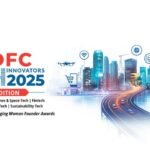 “HDFC Tech Innovators 2025: Fostering the Next Wave of Startup Innovation in India”