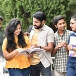 DIKSHA Revolution: Transforming India’s Teachers into Digital Leaders