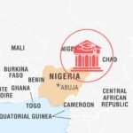 Sundar Pichai Hails Major Quantum Breakthrough at Google