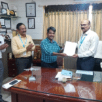 PRMIT&R Sets a Benchmark at Eduskill Connect 2025 with Seven Prestigious National Awards