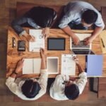 How to Join Zoho schools : A Pathway to Career Success