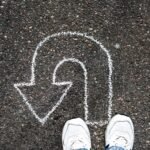 Career Turning Points: How Students Can Recognize and Grab Life-Changing Opportunities