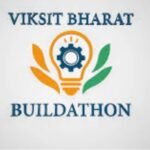 Over 3 Lakh Schools Unite in India’s Largest Innovation Challenge: Viksit Bharat Buildathon 2025