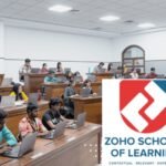 Career Turning Points: How Students Can Recognize and Grab Life-Changing Opportunities