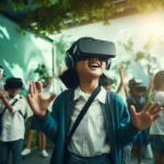 UPSC 2026: Key Recruitment and Exam Dates Announced