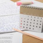 IIT Delhi Opens Applications for PhD and MS (Research) Programmes — Check Eligibility and Deadline