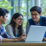 Professor Surhud Shrikant More Honoured with Vigyan Yuva: Shanti Swarup Bhatnagar Award for Excellence in Physics