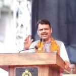 Young India Fellowship Opens Scholarship Applications for 2026–27 Academic Session