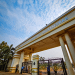 IIT Delhi Opens Applications for PhD and MS (Research) Programmes — Check Eligibility and Deadline