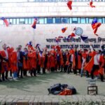 AIIMS INI CET 2026: Exam Date Announced and Admit Cards Released