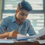 Indian Army Opens Applications for Short Service Commission (SSC) Technical – 66th Men & Women Course (April 2026 Batch)