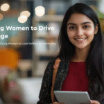 Ministry of External Affairs Internship Programme 2025: A Golden Opportunity to Learn Diplomacy and International Relations