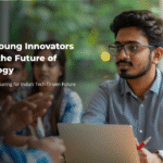 National Informatics Centre (NIC) Internship Scheme: Opportunity for Students to Work on Government Digital Projects