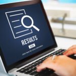 AIIMS INI CET 2026: Exam Date Announced and Admit Cards Released