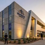 Large-Scale Labour Reforms Reshape India’s Employment Environment