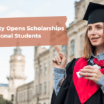 IIT Bhubaneswar Opens Applications for Winter Internship 2025 — Check Eligibility and Key Dates