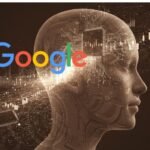 Muthoot Finance Scholarship 2025-26: Applications Open for MBBS, B.Tech & B.Sc Nursing Programmes