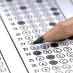 Banking Sector Recruitment 2026