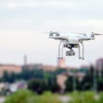 Careervarta #Bulletin26 | Official Government Resources & Opportunities for Students & Researchers